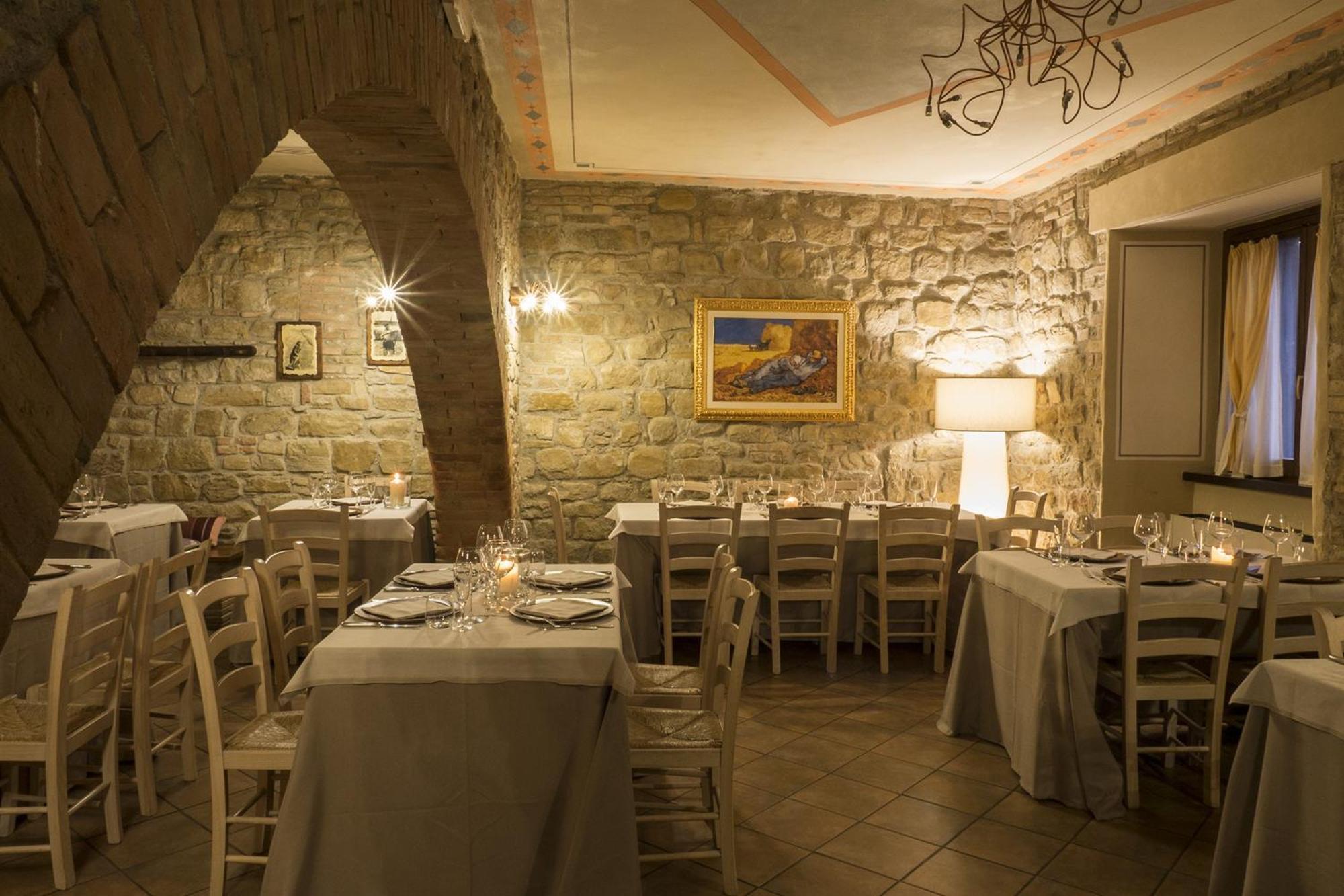 Il Melograno Agriturismo & Spa Pianello  المظهر الخارجي الصورة